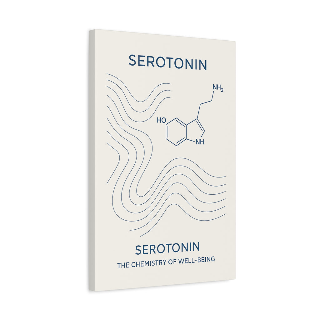 Serotonin