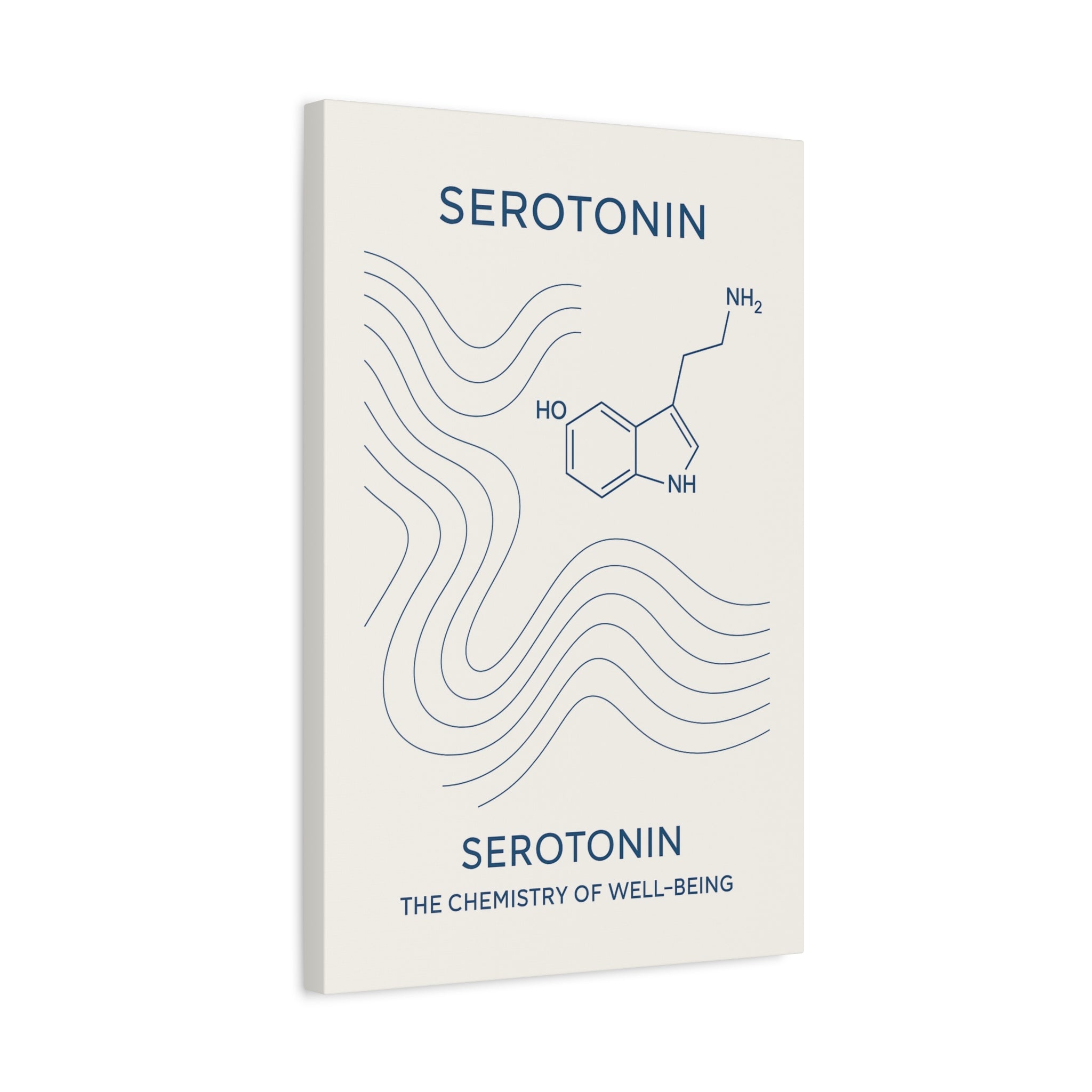 Serotonin