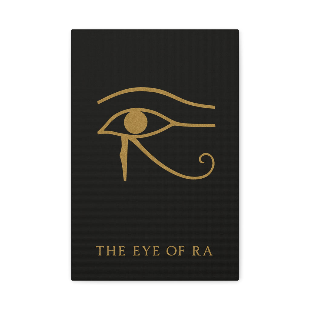 Eye of Ra