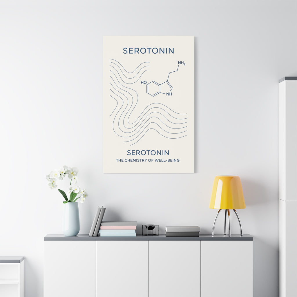 Serotonin