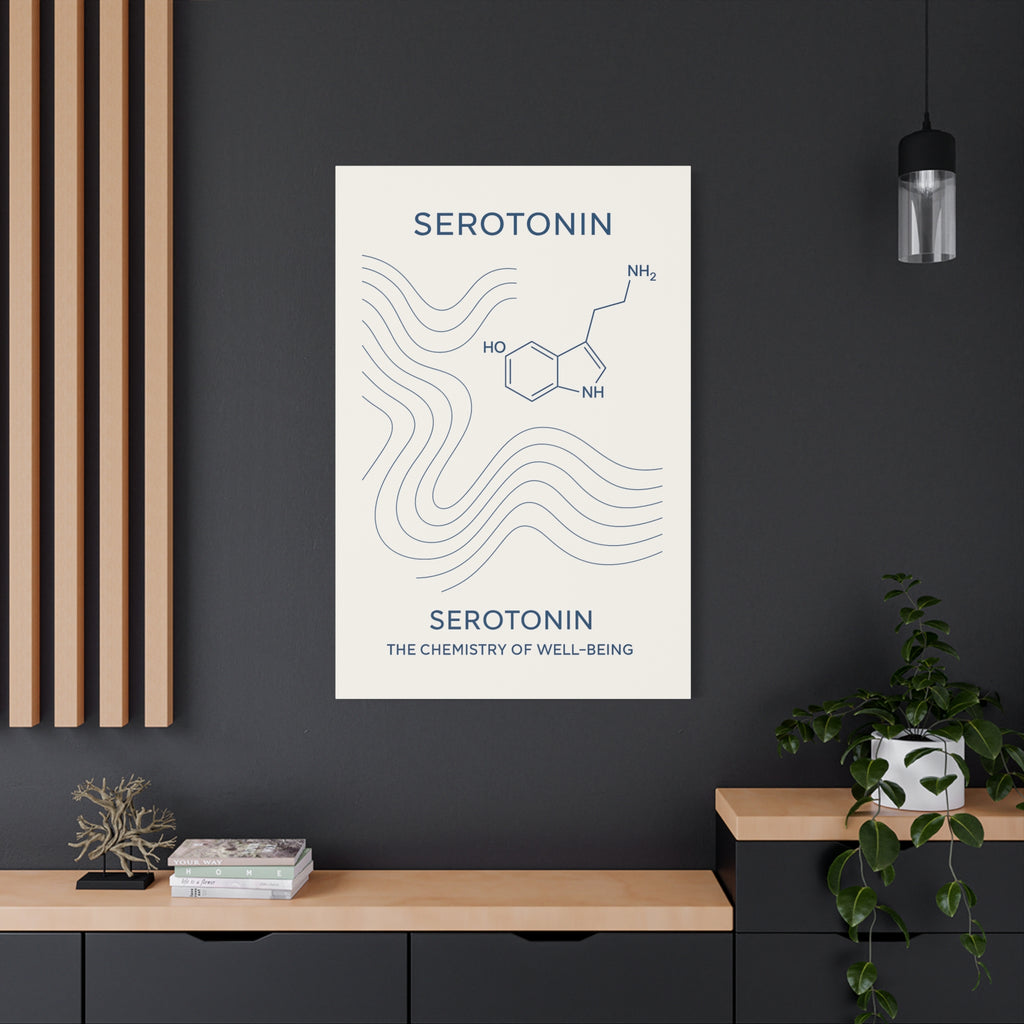 Serotonin