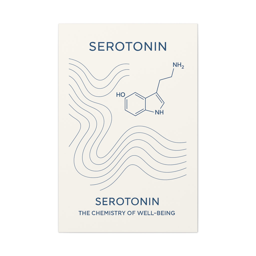 Serotonin
