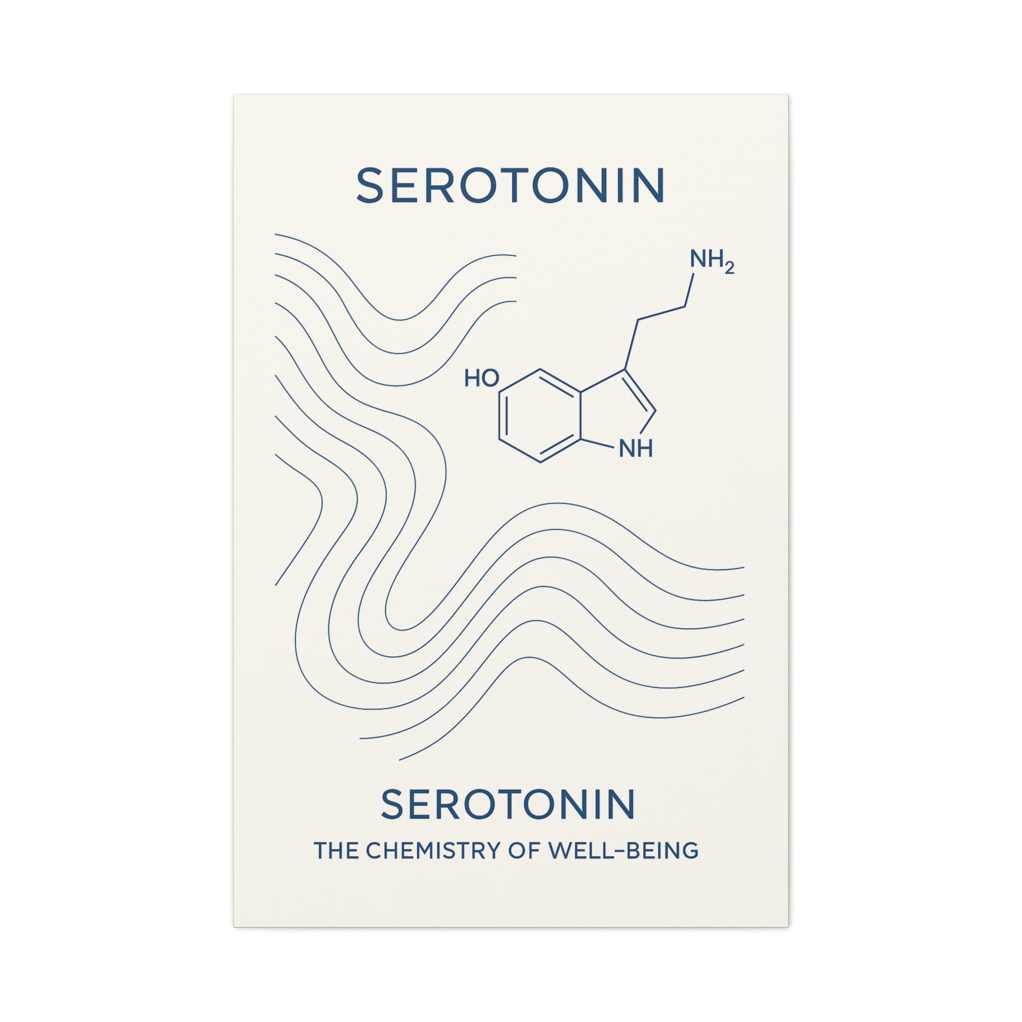 Serotonin