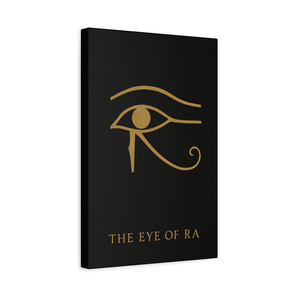 Eye of Ra