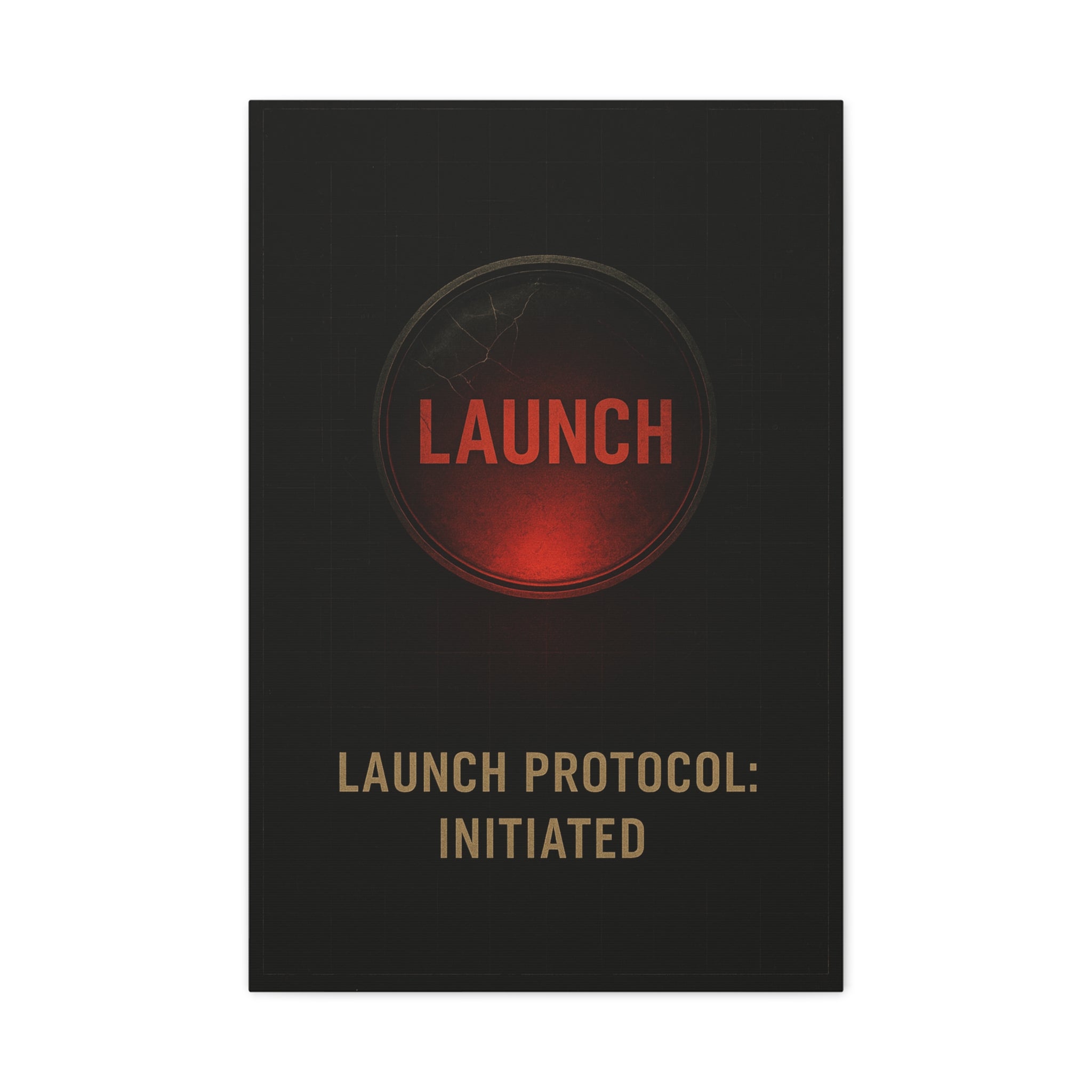 Launch Protocol