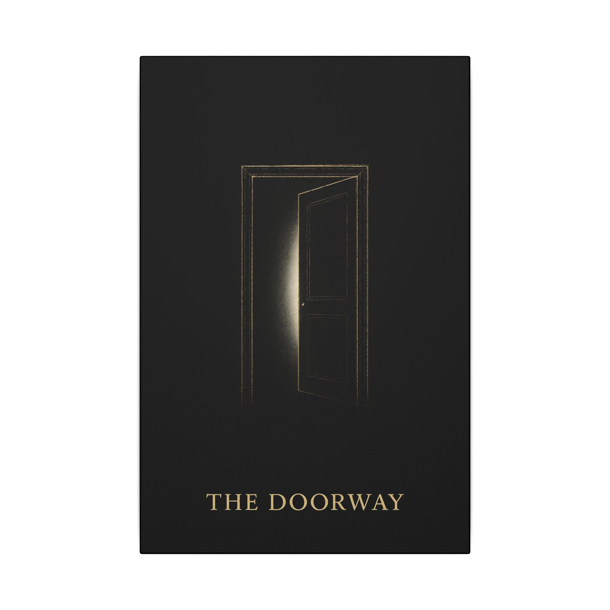 The Doorway
