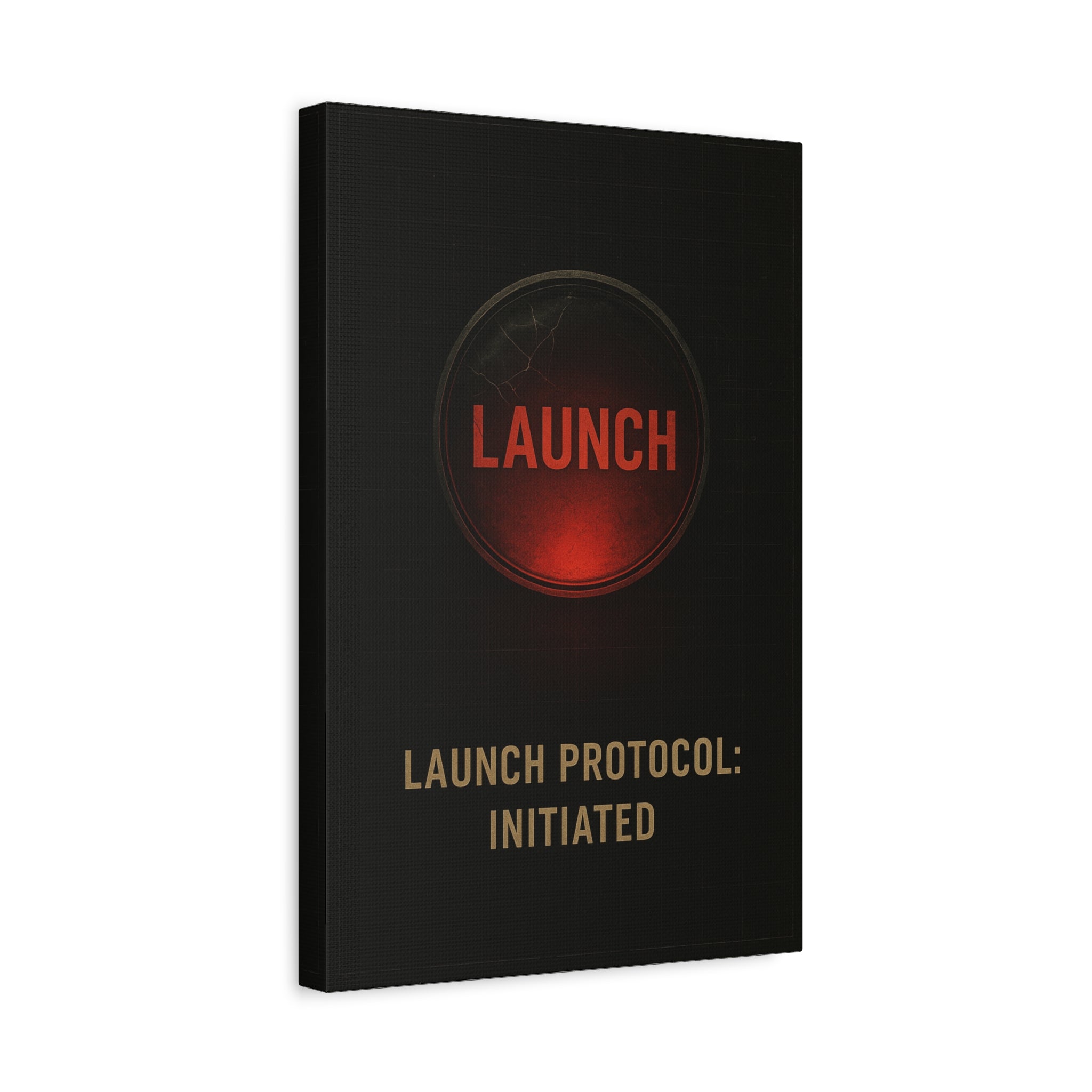 Launch Protocol